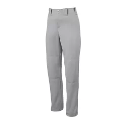 Mizuno Womens Full Length Softball Pants 16 Mizuno Womens Full Length Softball Pants -Baseball Pro Shop e82b33db43f1a2c7bc0239311c2aa168