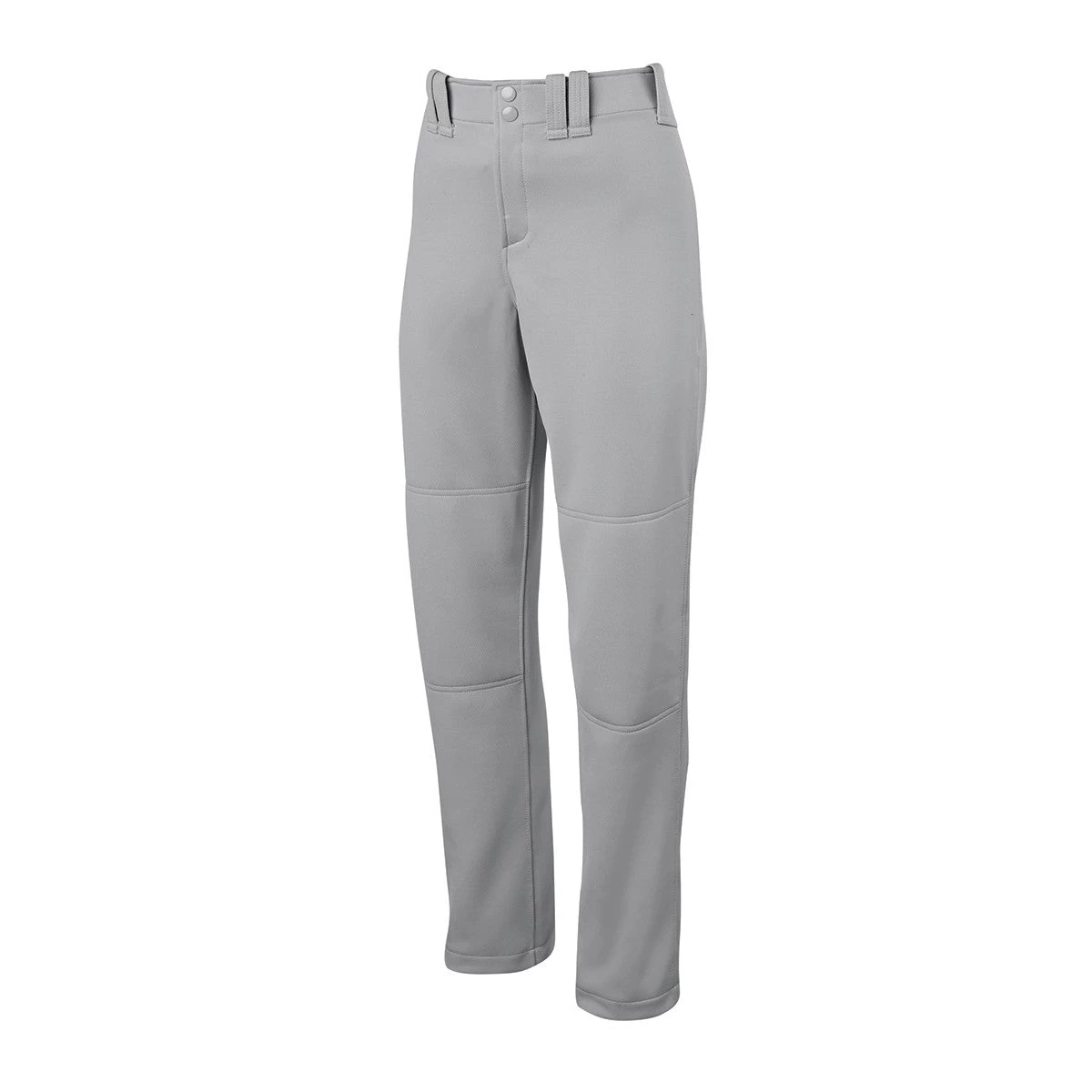 Mizuno Womens Full Length Softball Pants 7 Mizuno Womens Full Length Softball Pants - Image 7
