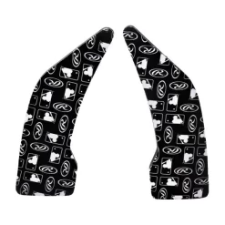 Rawlings RPR Fit Kit | CFXFK