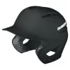 Demarini Paradox Fitted Pro Batting Helmet WTD5401