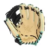 Rawlings Heart Of The Hide R2G 11.5 Inch Infield Glove PROR314