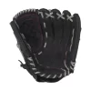 Rawlings Renegade 13" Softball Glove R130BGS