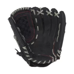 Rawlings Renegade 13" Softball Glove R130BGS