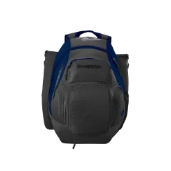 Demarini Voodoo OG Backpack -Baseball Pro Shop edbf2004fd15e717dbeacbc967dd4df1aca427ea WB5711706 2 DeMarini Voodoo OG Backpack NA