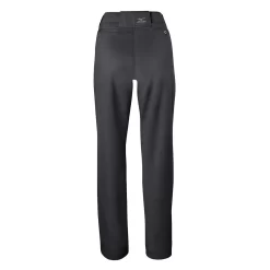 Mizuno Womens Full Length Softball Pants 13 Mizuno Womens Full Length Softball Pants -Baseball Pro Shop ee69ebeec7cbccc29f1a3dffcbc32958