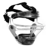 All-Star All Star Fastpitch Softball Infielders Mask | FPFG09A