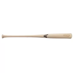 Easton Pro 243 Maple Baseball Bat