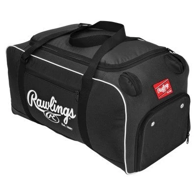 Rawlings Covert Duffle Bag COVERT 2 Rawlings Covert Duffle Bag COVERT - Image 2
