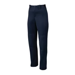 Mizuno Womens Full Length Softball Pants 18 Mizuno Womens Full Length Softball Pants -Baseball Pro Shop fe909e685b6623bd0f6afcc9821e4aeb