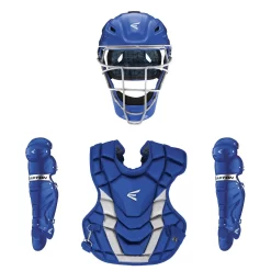 Easton Gametime Adult Catchers Set -Baseball Pro Shop gametime set roy d9625bd5 793c 4a9e 851d e5e43ef20a31
