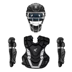 Easton Gametime Youth Catchers Set