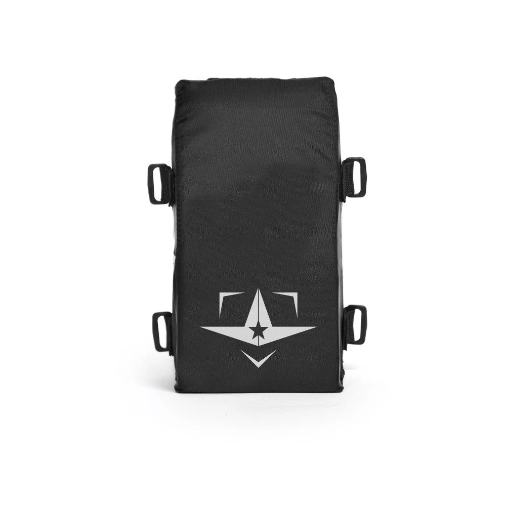 All-Star All Star Knee Saver 3 KS-3 1 All-Star All Star Knee Saver 3 KS-3