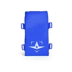 All-Star All Star Knee Saver 3 KS-3 8 All-Star All Star Knee Saver 3 KS-3 -Baseball Pro Shop ks3 ryl 1