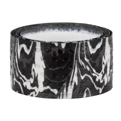 Lizard Skins DSP Bat Tape 22 Lizard Skins DSP Bat Tape -Baseball Pro Shop media 600x600 1899d0a8 10c6 45fe 81fd 3ebcffecc907