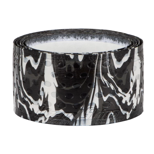 Lizard Skins DSP Bat Tape 10 Lizard Skins DSP Bat Tape - Image 10