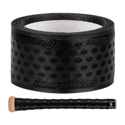 Lizard Skins DSP Ultra Bat Tape -Baseball Pro Shop media 600x600 28b348a9 6479 4ad9 a68b e3a5a1be1ae9