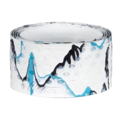 Lizard Skins DSP Bat Tape 23 Lizard Skins DSP Bat Tape -Baseball Pro Shop media 600x600 2959c5c6 baa7 402c 8546 c01facef3aaa