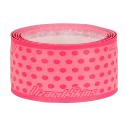 Lizard Skins DSP Bat Tape 17 Lizard Skins DSP Bat Tape -Baseball Pro Shop media 600x600 51525096 5a16 4221 899a de19199188f6