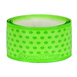 Lizard Skins DSP Bat Tape 18 Lizard Skins DSP Bat Tape -Baseball Pro Shop media 600x600 5234bb0b 4206 4cfd 930b 54191dbe4b5e