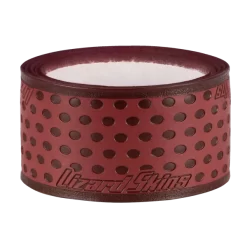 Lizard Skins DSP Bat Tape 19 Lizard Skins DSP Bat Tape -Baseball Pro Shop media 600x600 764ff249 36be 4f71 940d 991bc704eb1d