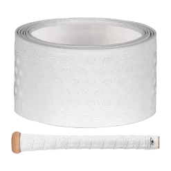 Lizard Skins DSP Ultra Bat Tape -Baseball Pro Shop media 600x600 7c9cece8 a541 4432 8ab3 3ca849f38001