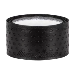 Lizard Skins DSP Bat Tape