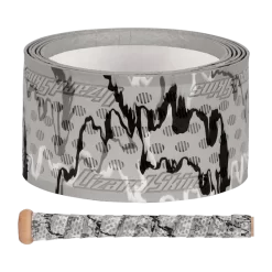 Lizard Skins DSP Ultra Bat Tape -Baseball Pro Shop media 600x600 88584594 56ec 4192 89b7 db39f4020e81