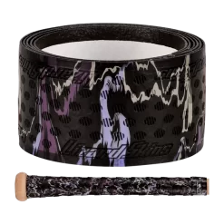 Lizard Skins DSP Ultra Bat Tape -Baseball Pro Shop media 600x600 8f292b95 faf9 4e7e add4 c2f706ecf736