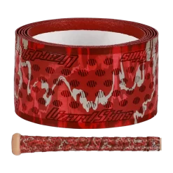 Lizard Skins DSP Ultra Bat Tape -Baseball Pro Shop media 600x600 93b02ae2 c9d1 4988 af4b 38b6b30ba359