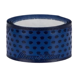 Lizard Skins DSP Bat Tape 15 Lizard Skins DSP Bat Tape -Baseball Pro Shop media 600x600 a0664143 84e0 41c0 9306 98ec82686c44