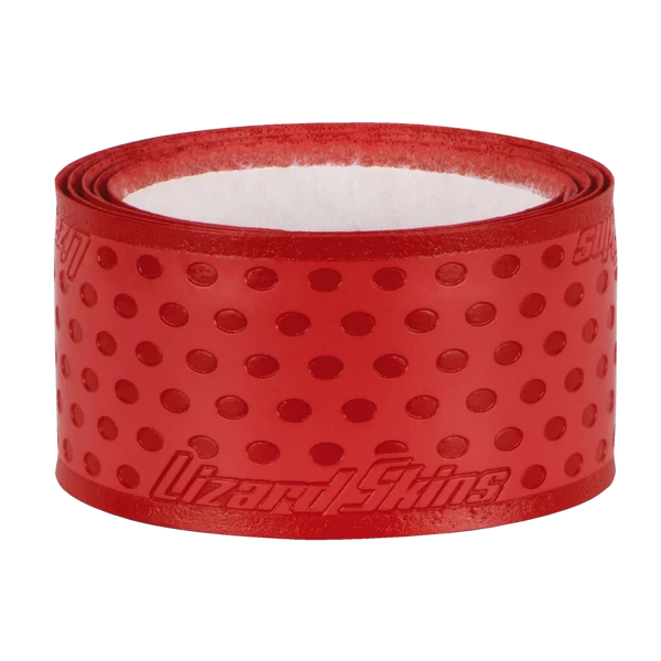 Lizard Skins DSP Bat Tape 4 Lizard Skins DSP Bat Tape - Image 4