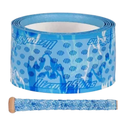 Lizard Skins DSP Ultra Bat Tape -Baseball Pro Shop media 600x600 a50b778b b0f9 4995 a410 a669432e7728