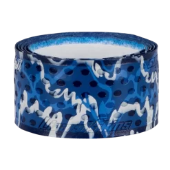 Lizard Skins DSP Bat Tape 21 Lizard Skins DSP Bat Tape -Baseball Pro Shop media 600x600 ad1f3d97 7182 4a93 9d38 f9e596f3707e