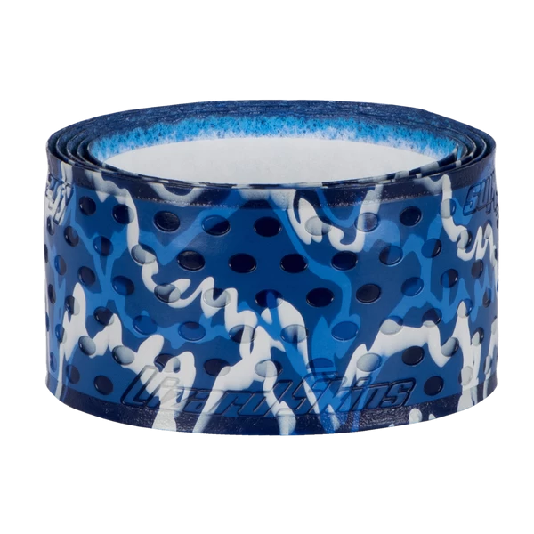 Lizard Skins DSP Bat Tape 9 Lizard Skins DSP Bat Tape - Image 9