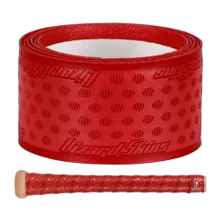 Lizard Skins DSP Ultra Bat Tape -Baseball Pro Shop media 600x600 aeb296f8 ce12 46f2 b752 a9977a59e9e9