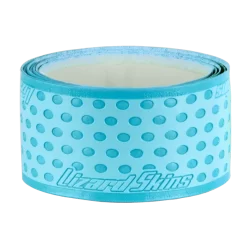 Lizard Skins DSP Bat Tape 20 Lizard Skins DSP Bat Tape -Baseball Pro Shop media 600x600 db0345ce 91f0 4092 80fc f09f6a3ed5cb