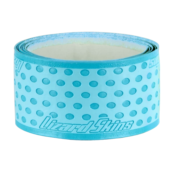 Lizard Skins DSP Bat Tape 8 Lizard Skins DSP Bat Tape - Image 8