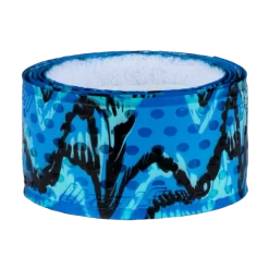 Lizard Skins DSP Bat Tape 24 Lizard Skins DSP Bat Tape -Baseball Pro Shop media 600x600 de3fb62a 2f4e 4f94 8423 bc5efbb740ef