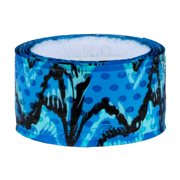 Lizard Skins DSP Bat Tape 12 Lizard Skins DSP Bat Tape - Image 12