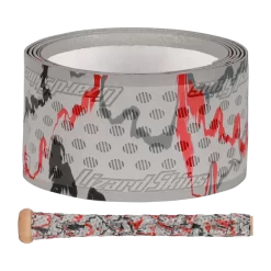 Lizard Skins DSP Ultra Bat Tape -Baseball Pro Shop media 600x600 fc49dfcd ebc0 414a ab19 d7af063d310b