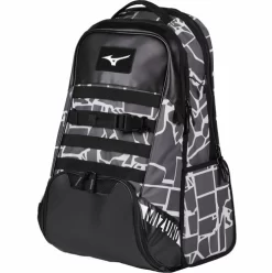 Mizuno MVP Backpack 22