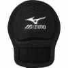 Mizuno Batters Hand Guard