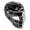 All-Star All Star Youth Catcher Helmet MVP2410