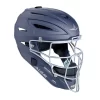 All-Star All Star MVP2500M Matte Finish Catchers Helmet