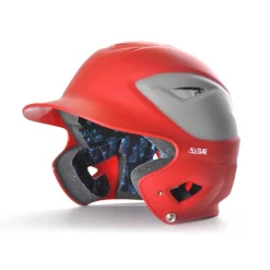 All-Star All Star Osfa Batting Helmet | BH3000MTT -Baseball Pro Shop mvp3000mtt sc