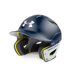 Under Armour Youth Two Tone Converge Batting Helmet UABH2-110MTT -Baseball Pro Shop p 0a2ef533 cdbe 4529 8c1d 56fd58864a5f