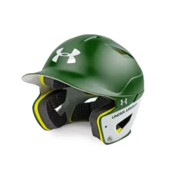 Under Armour Youth Two Tone Converge Batting Helmet UABH2-110MTT -Baseball Pro Shop p f3f38982 3517 47da a547 2d6b9a23e3bd