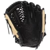 Rawlings Heart Of The Hide R2G 11.75 Inch Infield Glove PROR205-4B