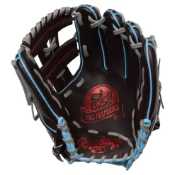 Rawlings Pro Preferred 11.5 Inch Infield Glove PROS314-32MO