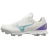 Mizuno Wave Finch Lightrevo Softball Cleats